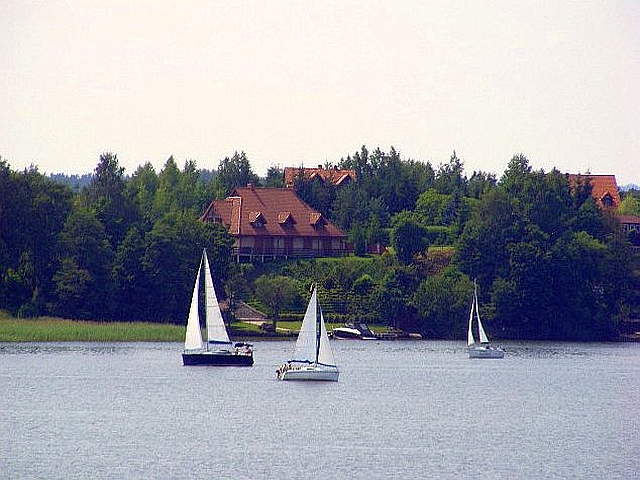 Slajd 01